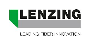 lenzing fibers inc